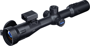 PARD Pantera Q-Serie